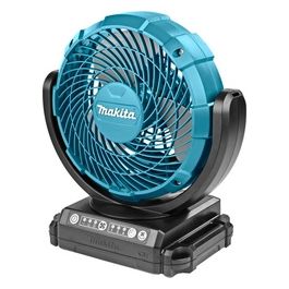 Ventilatore 18Cm 12V per Climatizzazione e Ventilazione con Prestazioni Efficienti e Design Compatto