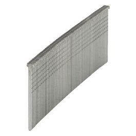 Chiodi Groppini 1.6x25mm F-33922 2000 Pezzi