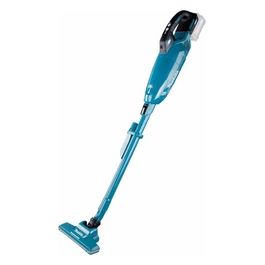 CL001GZ02 Aspirapolvere a Batteria 40V