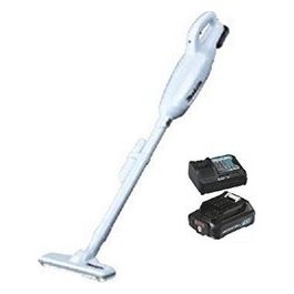 Cl106Fdsaw Aspiratore 10,8V 600 Ml