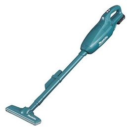 Cl107Fdsaw Aspiratore 10,8V 500 Ml