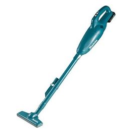 Cl108Fdsa Aspiratore 10,8V 600 Ml