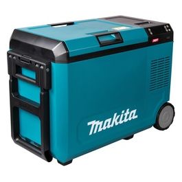 CW004GZ 40V Cordless Cooler and Heater Box