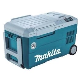 CW004GZ 40V Cordless Cooler and Heater Box