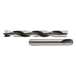 D-07032 Punte per Trapano per Legno 4x75mm