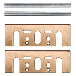 D-07951 Lama Reversibile HM 82mm