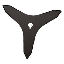 D-66020 Lama 230x25 4mm