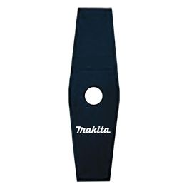 Makita D-66064 Lama Taglierino 2 Denti 255x25.4mm