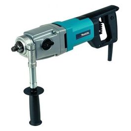 Makita Dbm130 Carotatrice A Secco 132 Mm