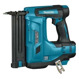 Dbn500Zj Chiodatrice 18V 50 Mm - 18 Ga (Batteria Non Inclusa) 