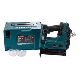 Makita Dbn500Zj Chiodatrice 18V 50 Mm - 18 Ga (Batteria Non Inclusa) 