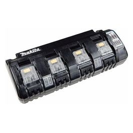 DC18SF Caricatore 18V