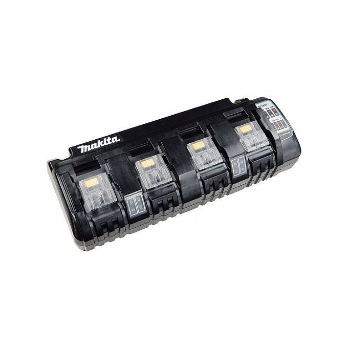 Makita DC18SF Caricatore 18V