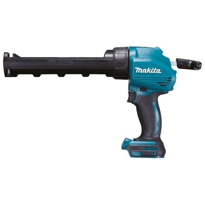 Makita Dcg180Z Pistola Svuota-Cartucce A Batteria