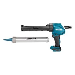 Makita Dcg180Zxk Pistola Svuota-Cartucce A Batteria