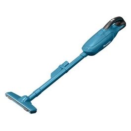 Dcl182Z Aspiratore 18V 500 Ml (Batteria Non Inclusa) 