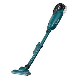DCL283FZ Aspirapolvere a Batteria