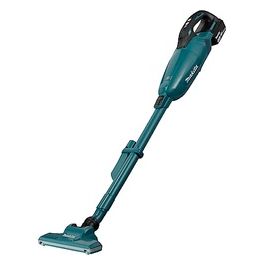 DCL284FRF Aspirapolvere a Batteria