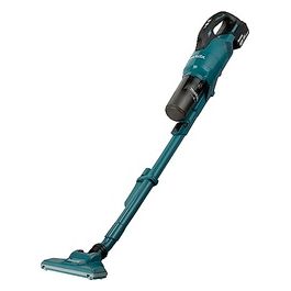 DCL286FRF Aspirapolvere a Batteria 18 V/3.0 Ah 1 Batteria con Caricatore con Unita' Ciclonica