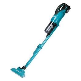 DCL286FZ Aspirapolvere a Batteria
