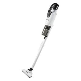 DCL286FZW Scopa Elettrica LXT a Batteria