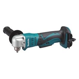 DDA350Z avvitatore a batteria