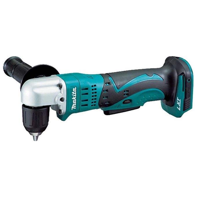 Makita DDA351Z Cordless Right Angle Trapano