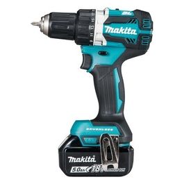 DDF484RT3J Trapano Avvitatore a Batteria