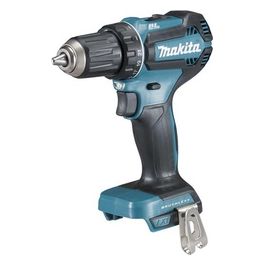 DDF485ZJ Trapano 1900 Giri/min Senza Chiave 1.7 Kg Nero/Blu