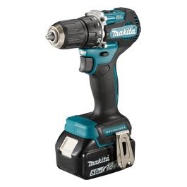DDF487RTJ Trapano Avvitatore a Batteria