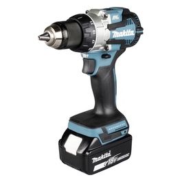 DDF489RTJ Trapano Avvitatore a Batteria