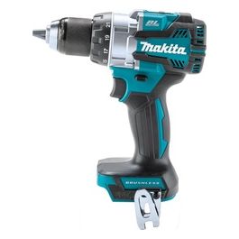 DDF489Z Trapano Avvitatore a Batteria