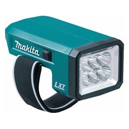 Deadml186 Lampada Led Braccialetto 18V