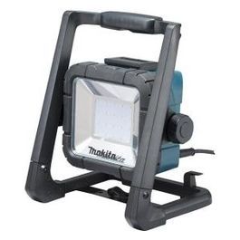 Makita Deadml805 Faro Cantiere 20-Led 