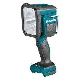 DEBDML812 Torcia senza Fili 18V