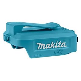 DECADP05 Adattatore 14.4 - 18V per Dispositivi USB