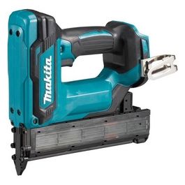 Dfn350Zj Chiodatrice 18V - 18 Ga (Batteria Non Inclusa) 