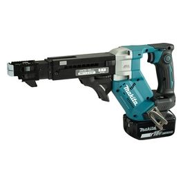 DFR551Z Cacciavite Cordless Magazine