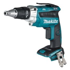 DFS250Z Avvitatore a Batteria per Cartongesso