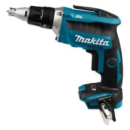 DFS452ZJ avvitatore per cartongesso