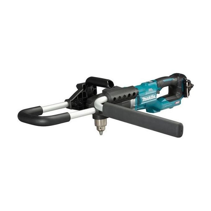 Makita DG001GZ05 Trapano Trivella a Batteria