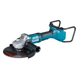 Makita Dga900Z Smerigliatrice Angolare A Batteria