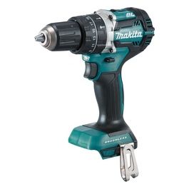 DHP484Z Trapano Avvitatore a Percussione