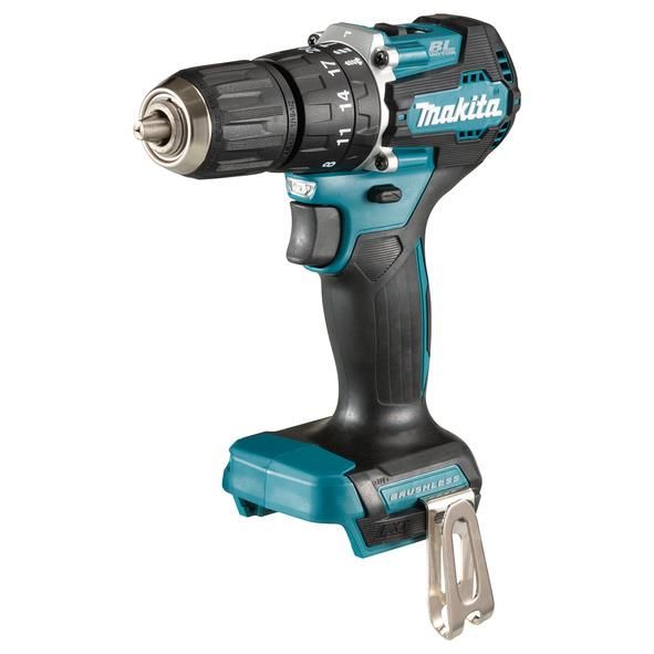 Makita dhp484rm3j new arrivals