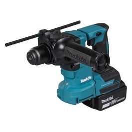 DHR183RTWJ Tassellatore a Batteria