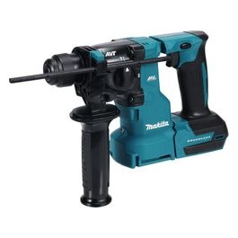 DHR183Z Trapano Combinato a Batteria