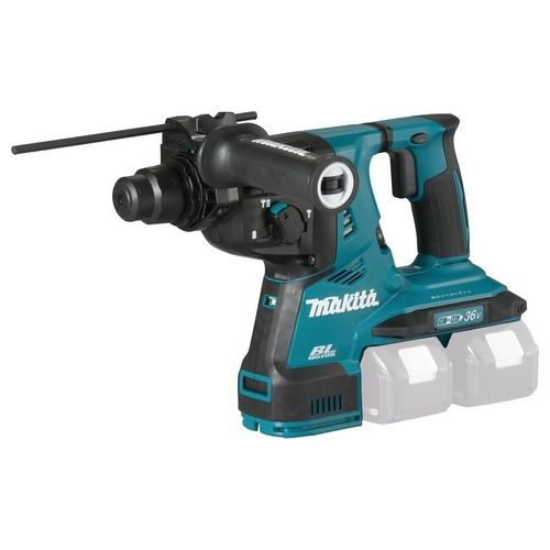 Tassellatore makita: Prezzi e Offerte