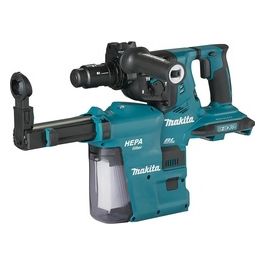 DHR283ZWJU Tassellatore a batteria