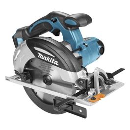 Makita Dhs630Zj Sega Circolare A Batteria