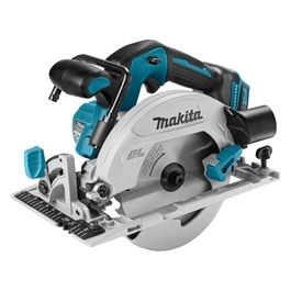 Makita Dhs680Zj Sega Circolare A Batteria 